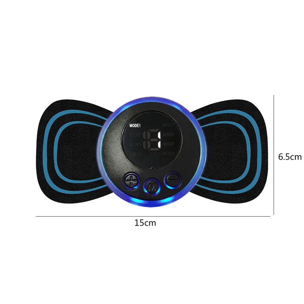 👉 Zentfort™ KIT Relajante Profesional - Alivio en minutos 💆