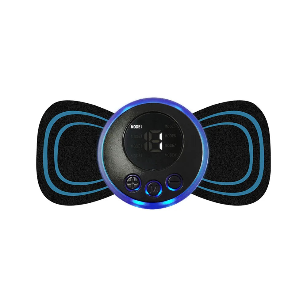 👉 Zentfort™ KIT Relajante Profesional - Alivio en minutos 💆