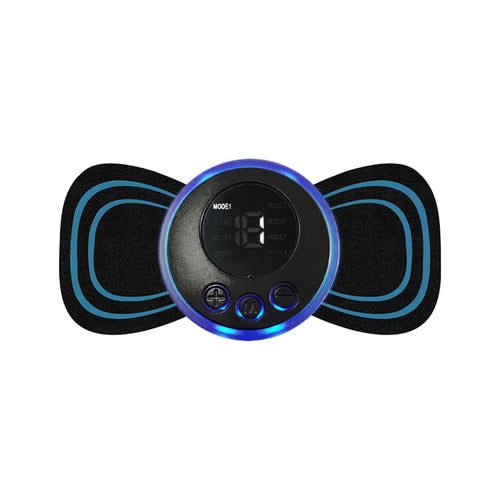 👉 Zentfort™ KIT Relajante Profesional - Alivio en minutos 💆