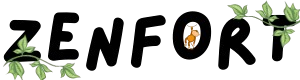 ZENTFORT