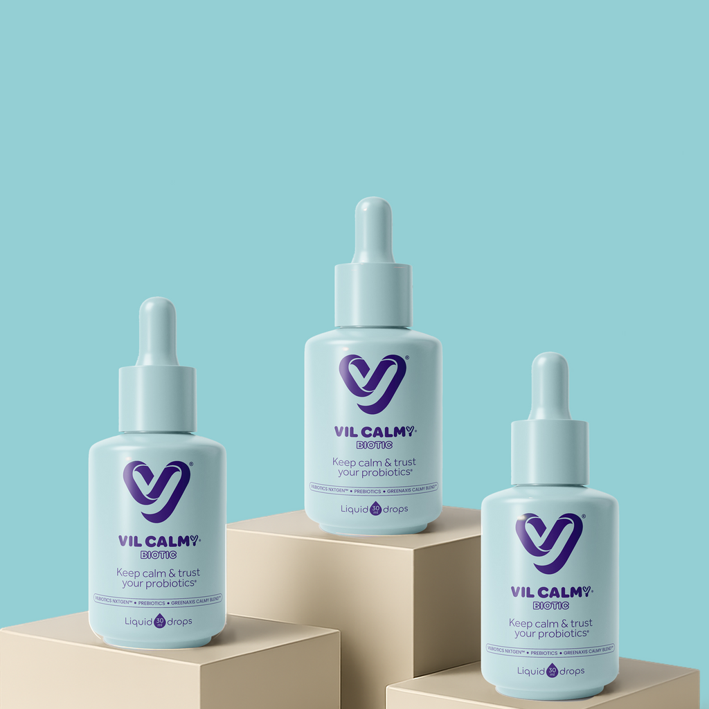 👉 Zentfort™ KIT Relajante Profesional - Alivio en minutos 💆