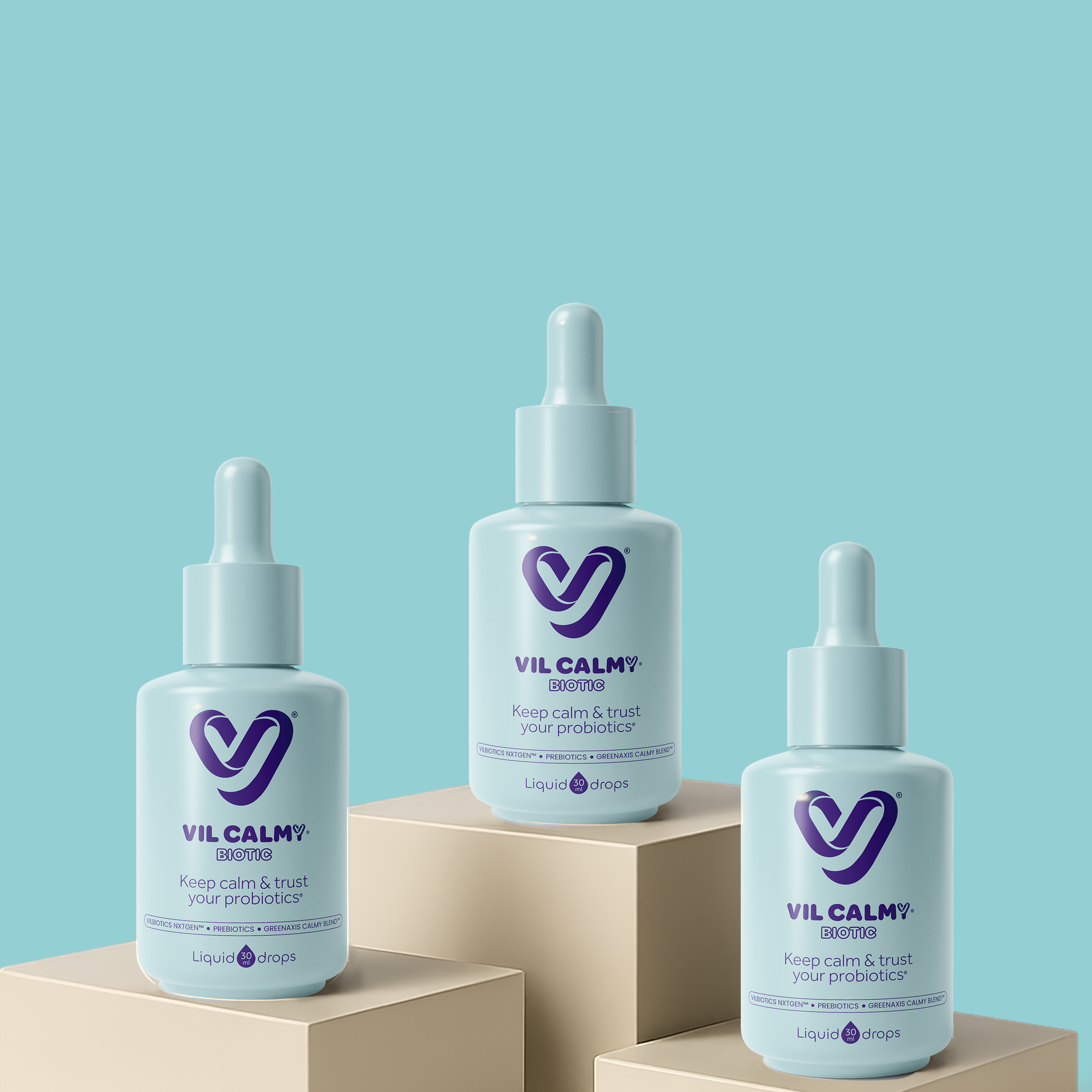 👉 Zentfort™ KIT Relajante Profesional - Alivio en minutos 💆